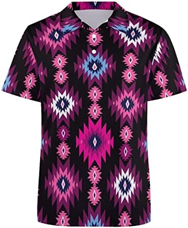 Xiloccer Erkek En Iyi Baskı Gömlek Düğmesi T Shirt Iş Gömlek Erkekler ıçin Tasarımcı Gömlek erkek Desenli Elbise Gömlek Yaz