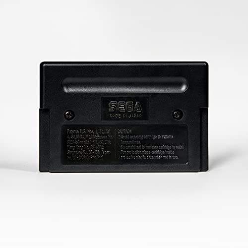 Aditi Chuck Kaya-ABD Etiket Flashkit MD Akımsız Altın PCB Kartı Sega Genesis Megadrive video oyunu Konsolu (Bölge-Ücretsiz)