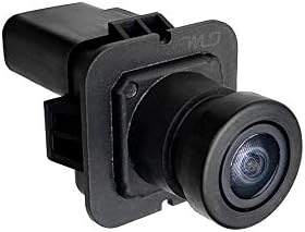 Ana Tailgaters Değiştirme Ford F150 (2012-2014) geri görüş kamerası OE Parça AL3Z-19G490 - A, BL3Z-19G490-B, CL3Z-19G490-C,